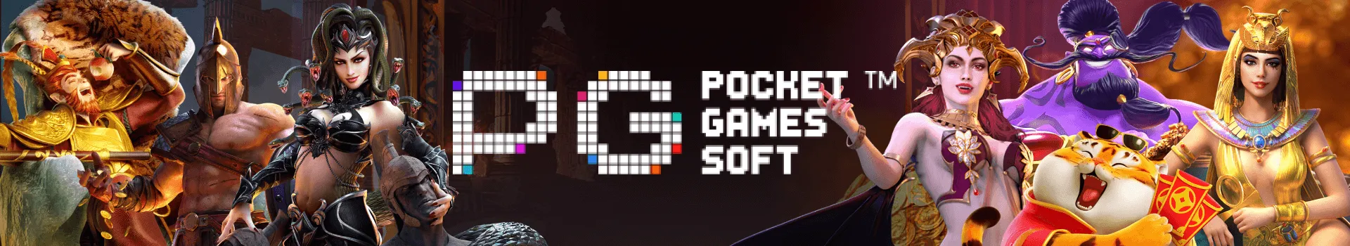 สล็อต777 pg